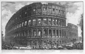 1024px-Giovanni_Battista_Piranesi,_The_Colosseum