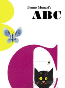 L'ABC二百字